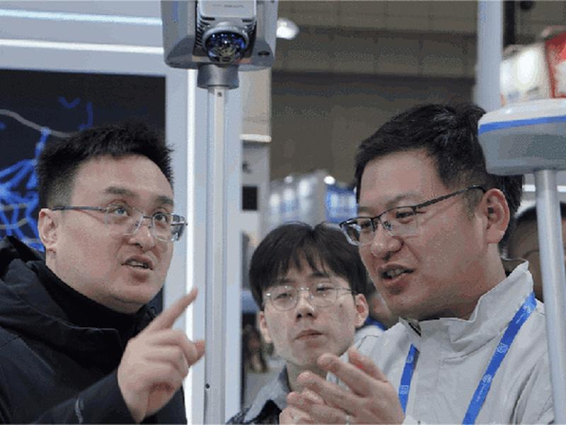 中海达操作流程 中海达hi survey road操作视频