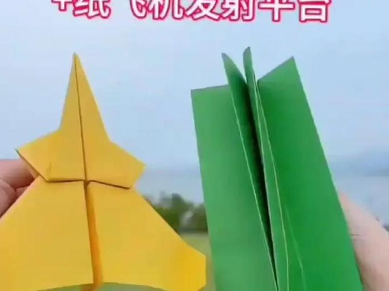 云主机自制教程 云主机自制教程视频 云主机自制教程 云主机自制教程视频