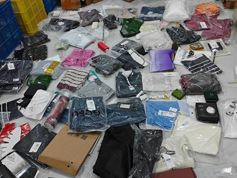 徐汇外贸仓库怎么省钱,上海外贸仓库属于哪一个区 徐汇外贸仓库怎么省钱,上海外贸仓库属于哪一个区