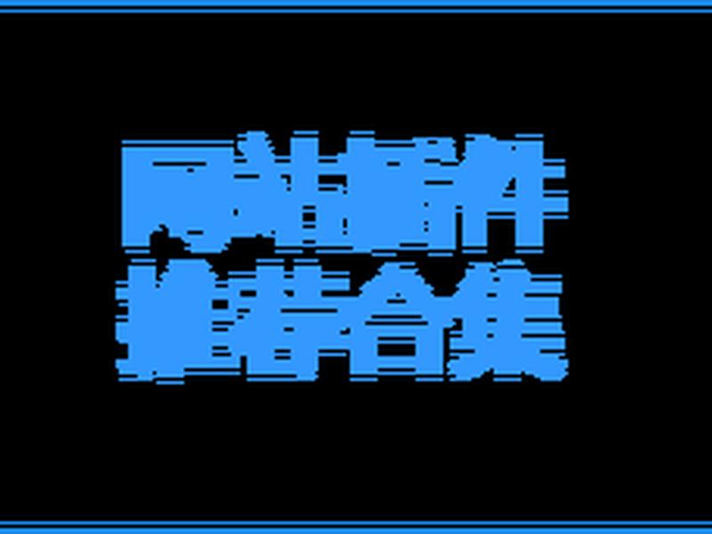 织梦教程安装篇 织梦cms安装教程 织梦教程安装篇 织梦cms安装教程