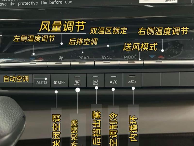 小皮面板如何使用 小皮面板如何使用图解
