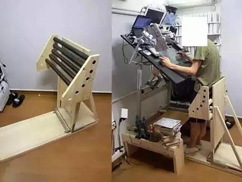 小哥项目网(小哥工作台官网) 小哥项目网(小哥工作台官网)