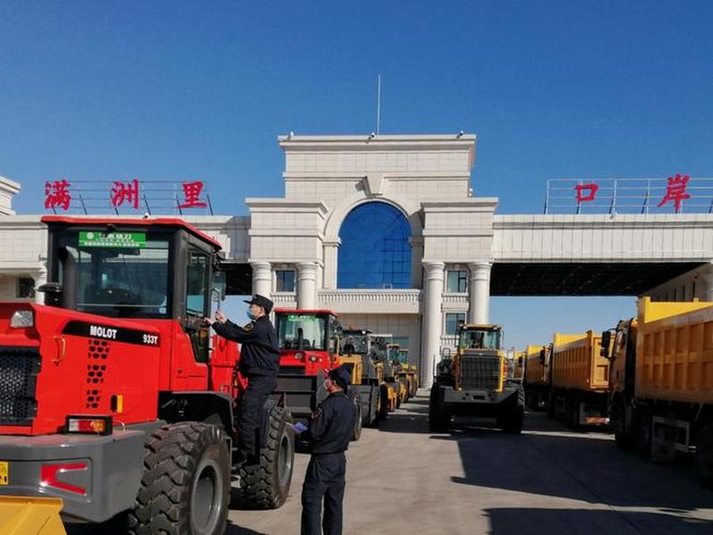 通辽外贸建站公司,通辽贸易街 通辽外贸建站公司,通辽贸易街