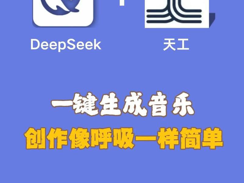 音乐网站建站教程视频;音乐网站建站教程视频下载 音乐网站建站教程视频;音乐网站建站教程视频下载