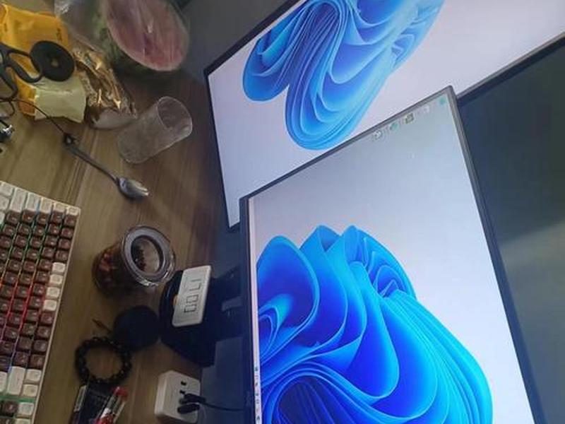 主机装显示屏详细教程 主机装显示屏详细教程图解 主机装显示屏详细教程 主机装显示屏详细教程图解