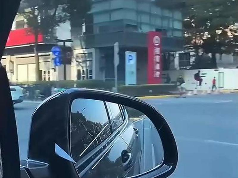 新手 新手