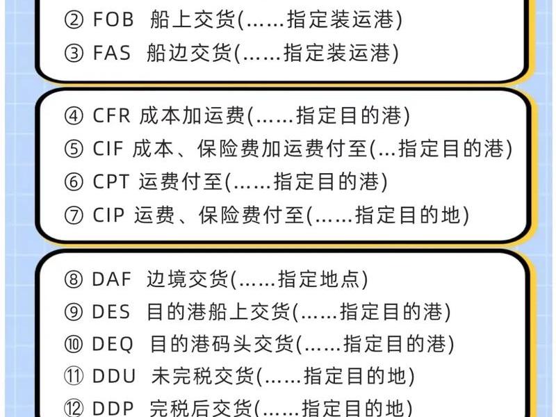 外贸快速入行方法,外贸快速入行方法有哪些 外贸快速入行方法,外贸快速入行方法有哪些