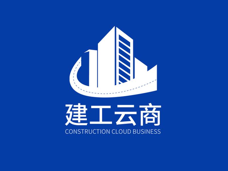 云建新河北 - 河北建工云 云建新河北 - 河北建工云