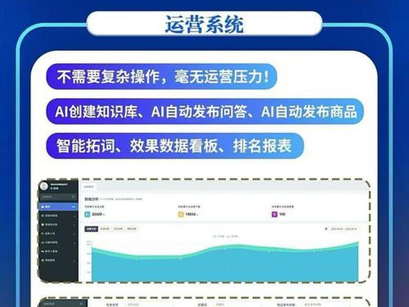 使用百度智能 - 百度智能怎么使用 使用百度智能 - 百度智能怎么使用