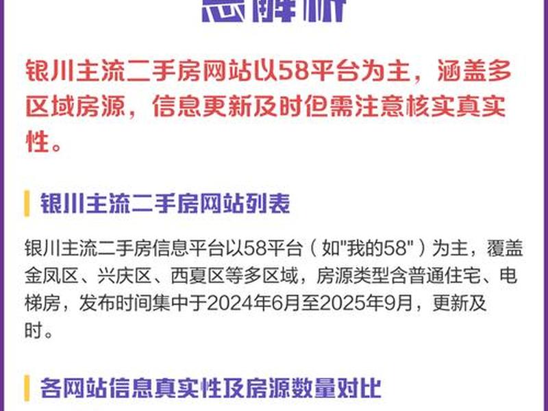 银川网站平台搭建服务、银川网站平台搭建服务电话 银川网站平台搭建服务、银川网站平台搭建服务电话