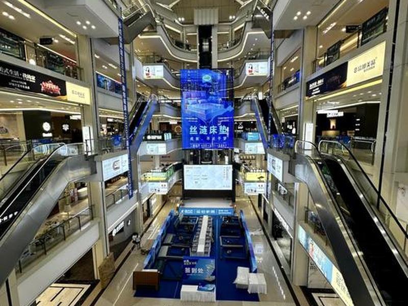 石家庄选址装修攻略(石家庄如何选择装修风格) 石家庄选址装修攻略(石家庄如何选择装修风格)