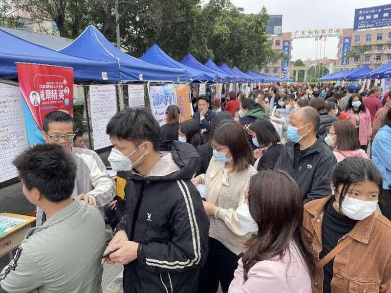 西樵官方网站(西樵官方网站招聘) 西樵官方网站(西樵官方网站招聘)