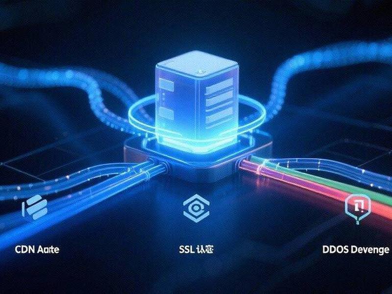 全球站点、全球站点免费加速