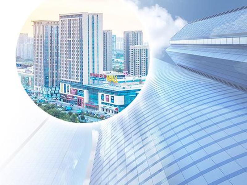 聊城网站建设公司 - 聊城企业网站建设公司 聊城网站建设公司 - 聊城企业网站建设公司