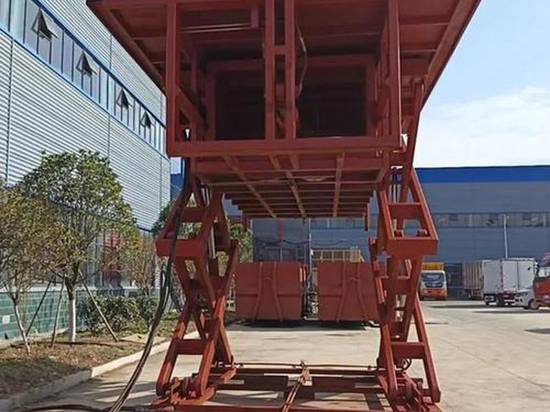 免费搭建、免费搭建分站 免费搭建、免费搭建分站