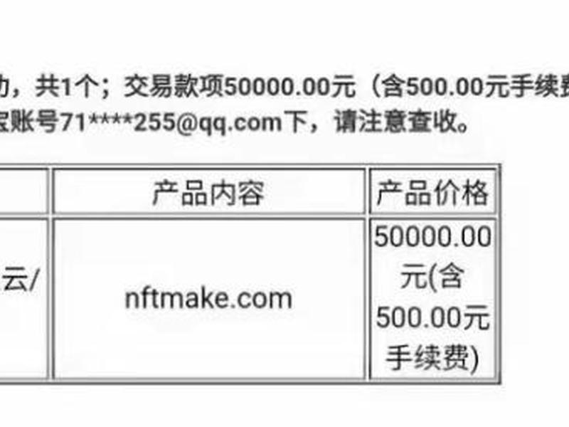 热门域名投资攻略,域名投资从入门到精通 热门域名投资攻略,域名投资从入门到精通