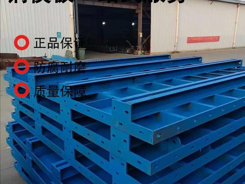 模板安装多少钱一立方,模板安装多少钱一立方合适 模板安装多少钱一立方,模板安装多少钱一立方合适