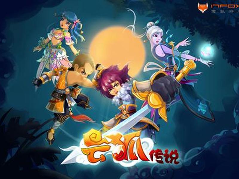 云狐网络建站教程;云狐网络科技有限公司 云狐网络建站教程;云狐网络科技有限公司