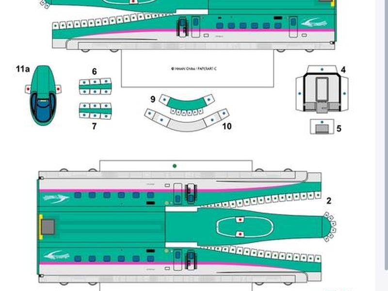 模块建站教程图纸大全图片、模块建站教程图纸大全图片下载 模块建站教程图纸大全图片、模块建站教程图纸大全图片下载