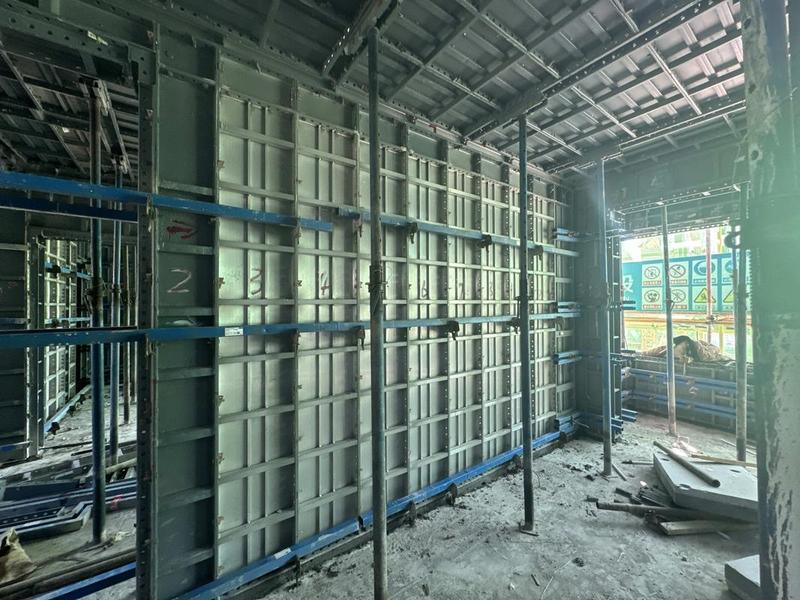 内蒙古施工用铝合金模板;内蒙古施工用铝合金模板厂家 内蒙古施工用铝合金模板;内蒙古施工用铝合金模板厂家