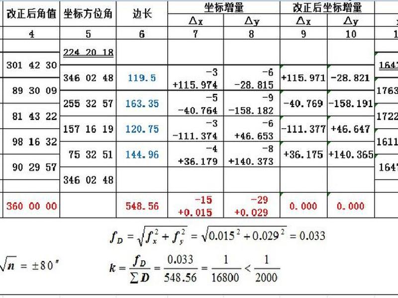 中海达a12建站操作视频 - 中海达a12使用说明 中海达a12建站操作视频 - 中海达a12使用说明