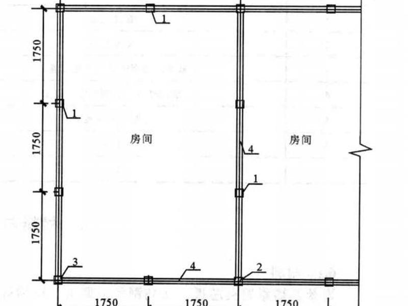 快速建造怎么建;快速建造怎么建房间 快速建造怎么建;快速建造怎么建房间