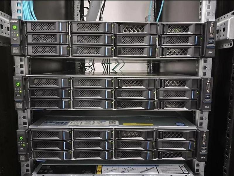 云服务器搭建nas、云服务器搭建mysql 云服务器搭建nas、云服务器搭建mysql