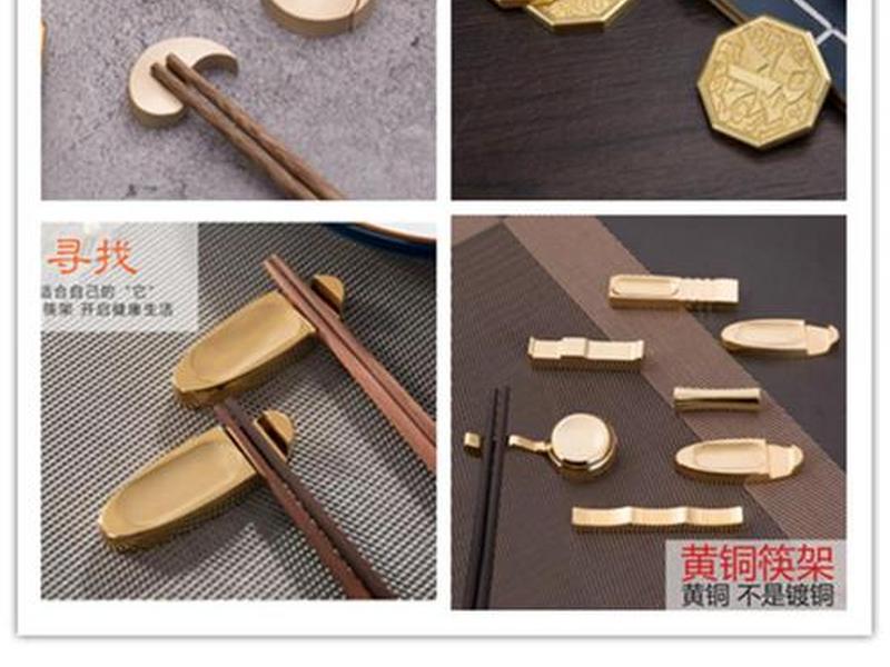 筷子架安装视频(筷子架安装视频全过程) 筷子架安装视频(筷子架安装视频全过程)
