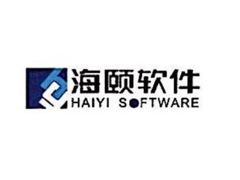 烟台模板、烟台模板计算软件公司 烟台模板、烟台模板计算软件公司