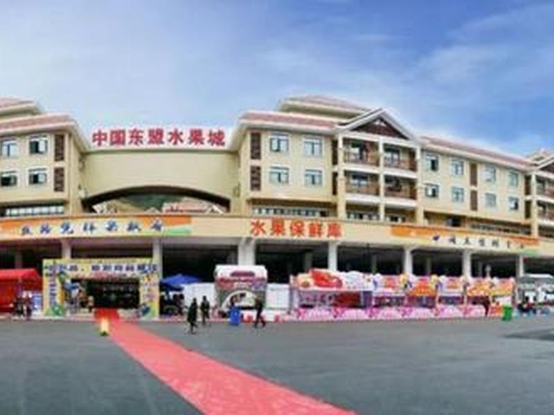 凭祥外贸生意技巧,凭祥外贸生意好做吗 凭祥外贸生意技巧,凭祥外贸生意好做吗