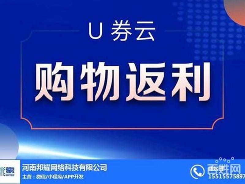 淘客建站组件教程视频下载不了、淘客建站组件教程视频下载不了怎么办 淘客建站组件教程视频下载不了、淘客建站组件教程视频下载不了怎么办