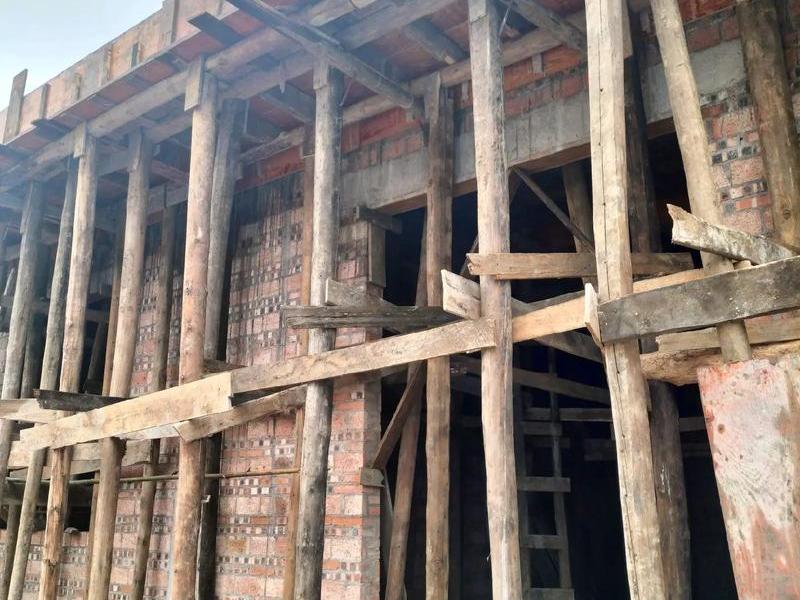 石家庄建房模板施工 - 石家庄建房模板施工公司 石家庄建房模板施工 - 石家庄建房模板施工公司