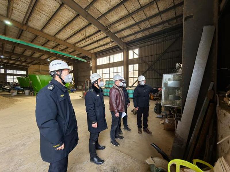 连云港外贸冷库有限责任公司,连云港外贸冷库有限责任公司单位性 连云港外贸冷库有限责任公司,连云港外贸冷库有限责任公司单位性