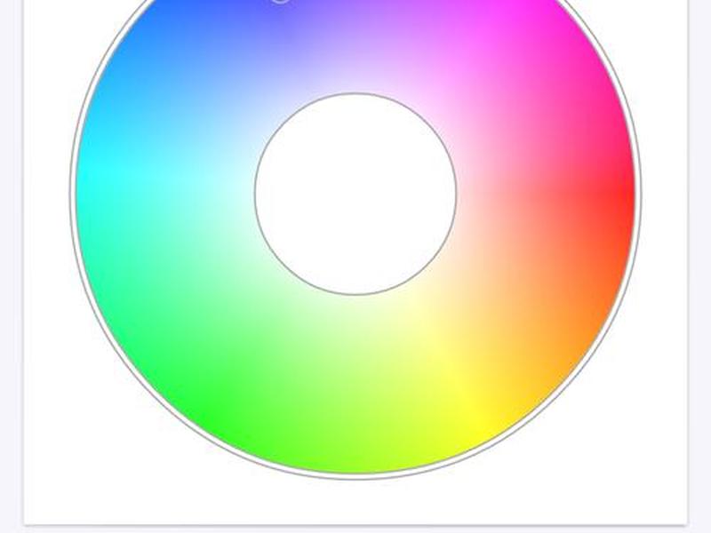 欧普门户app 欧普门户w3