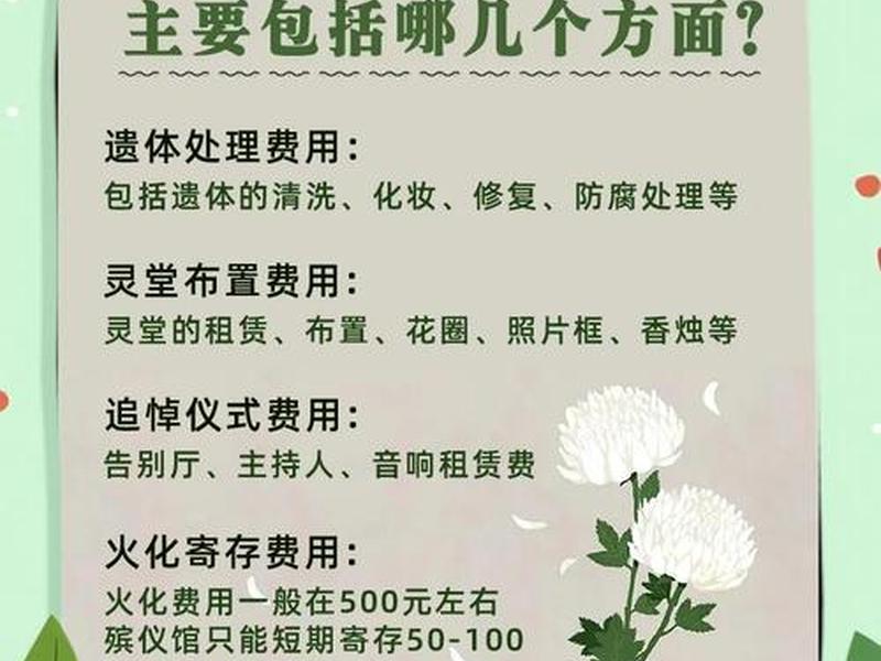 一条龙服务管理去哪学 一条龙服务管理方案 一条龙服务管理去哪学 一条龙服务管理方案