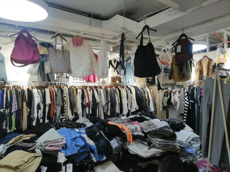 徐州外贸店,徐州外贸服装店在哪里? 徐州外贸店,徐州外贸服装店在哪里?