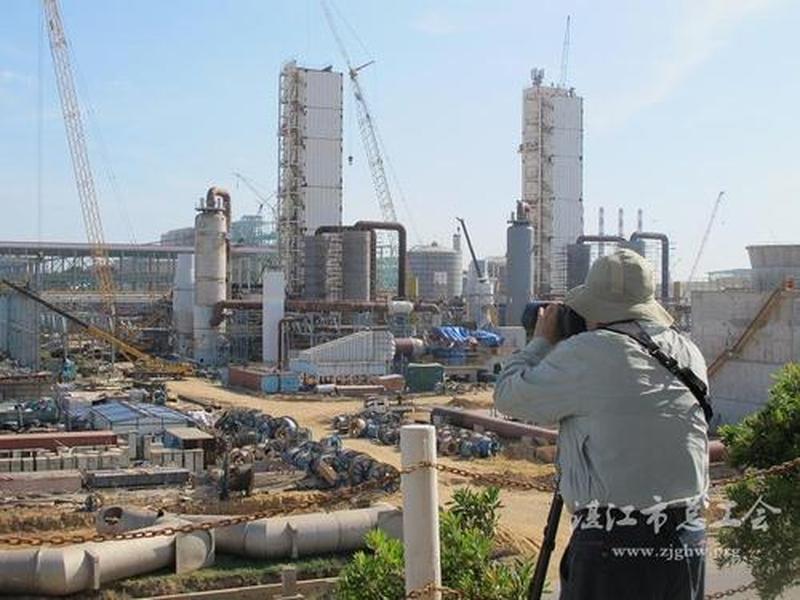 湛江模板安装服务推荐,湛江模板建站哪家好 湛江模板安装服务推荐,湛江模板建站哪家好