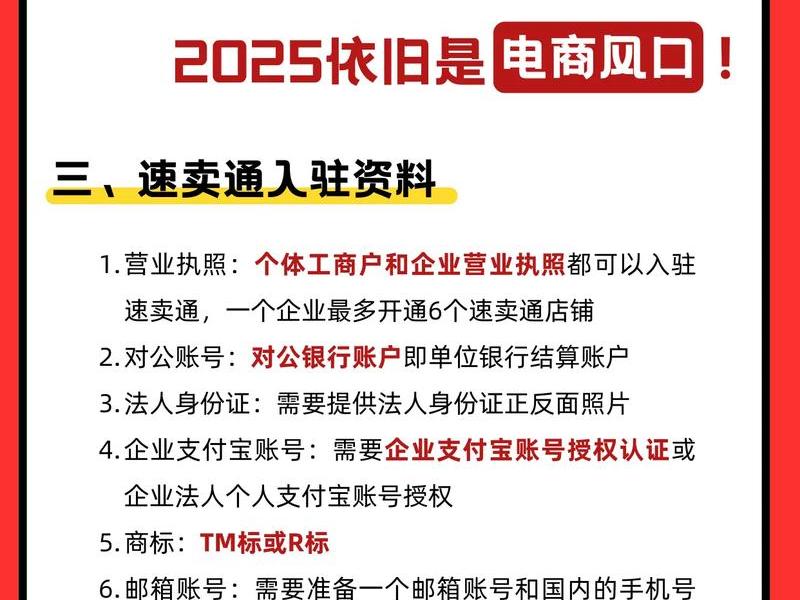 跨境电商开店怎样操作、跨境电商个人怎么开店 跨境电商开店怎样操作、跨境电商个人怎么开店
