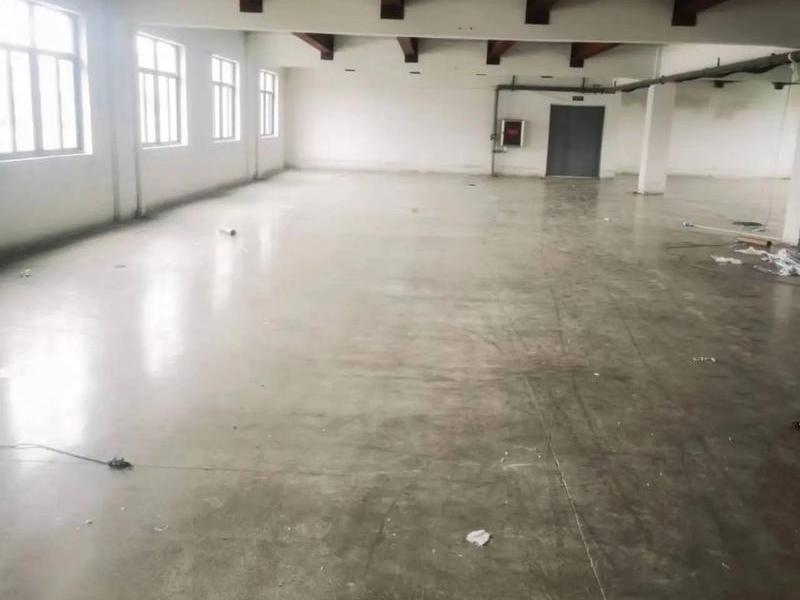 南通外贸仓库 - 南通外贸仓库出租 南通外贸仓库 - 南通外贸仓库出租