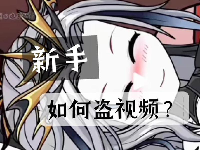 万能小偷程序教程 - 万能小偷程序教程视频 万能小偷程序教程 - 万能小偷程序教程视频