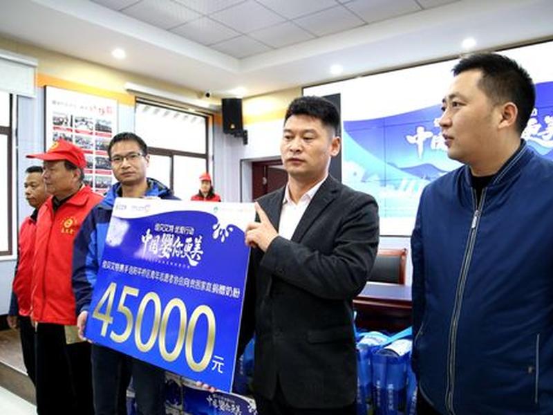 快速建站平台塔山双喜 自助建站塔山双喜 快速建站平台塔山双喜 自助建站塔山双喜