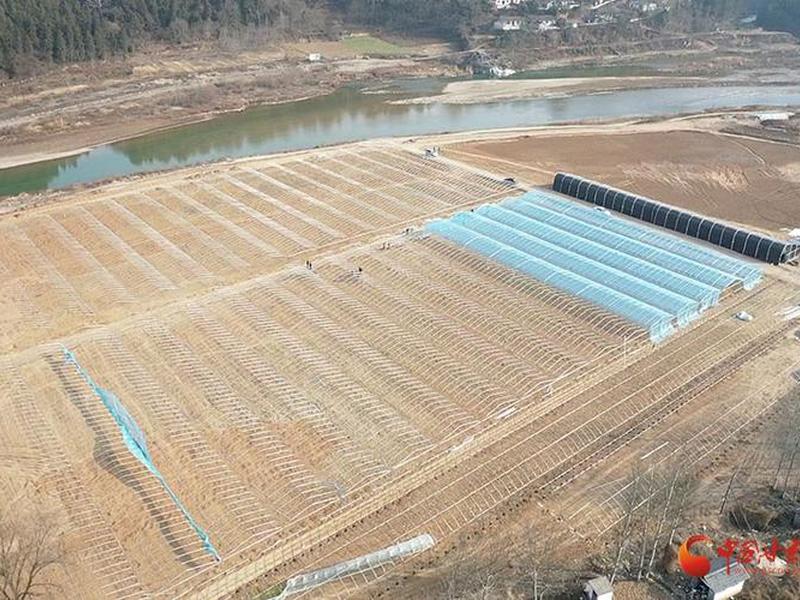 永宁基础设施建设项目介绍 永宁基础设施建设项目介绍资料 永宁基础设施建设项目介绍 永宁基础设施建设项目介绍资料