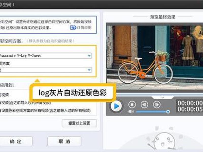 站点剪辑 剪辑点是什么 站点剪辑 剪辑点是什么