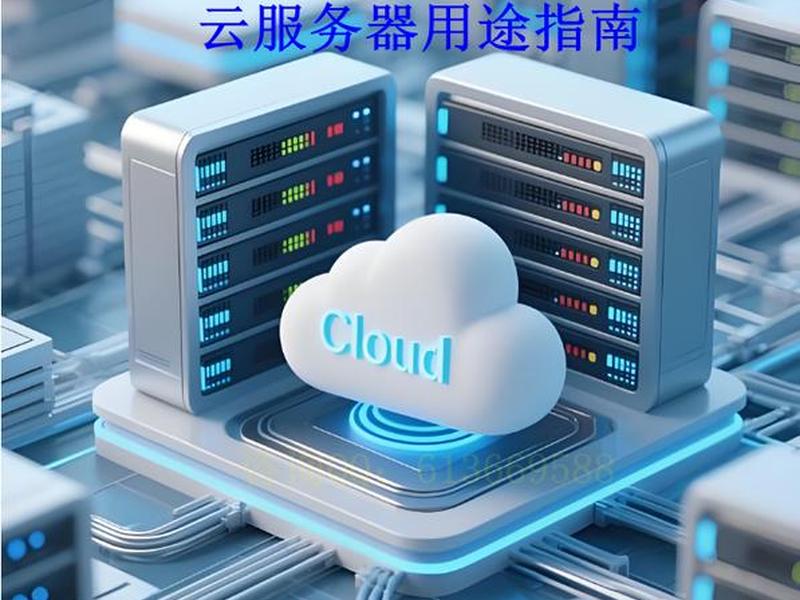 三丰云服务器;三丰云服务器下载 三丰云服务器;三丰云服务器下载