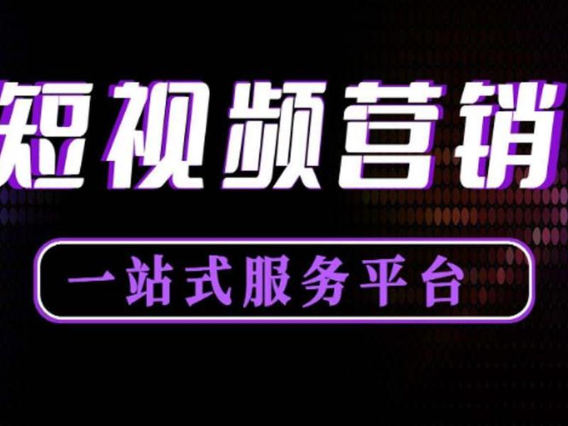 翼企云官网(翼企云官网入口) 翼企云官网(翼企云官网入口)