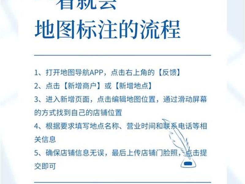 腾讯服务器如何放到本地局域网;腾讯服务器如何放到本地局域网里 腾讯服务器如何放到本地局域网;腾讯服务器如何放到本地局域网里