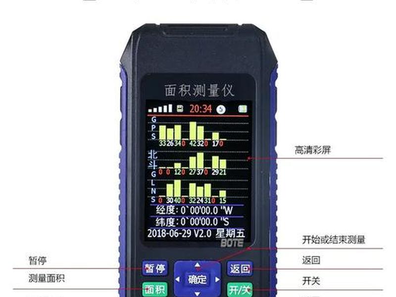 三星gps测试代码(三星gps测试代码是什么) 三星gps测试代码(三星gps测试代码是什么)