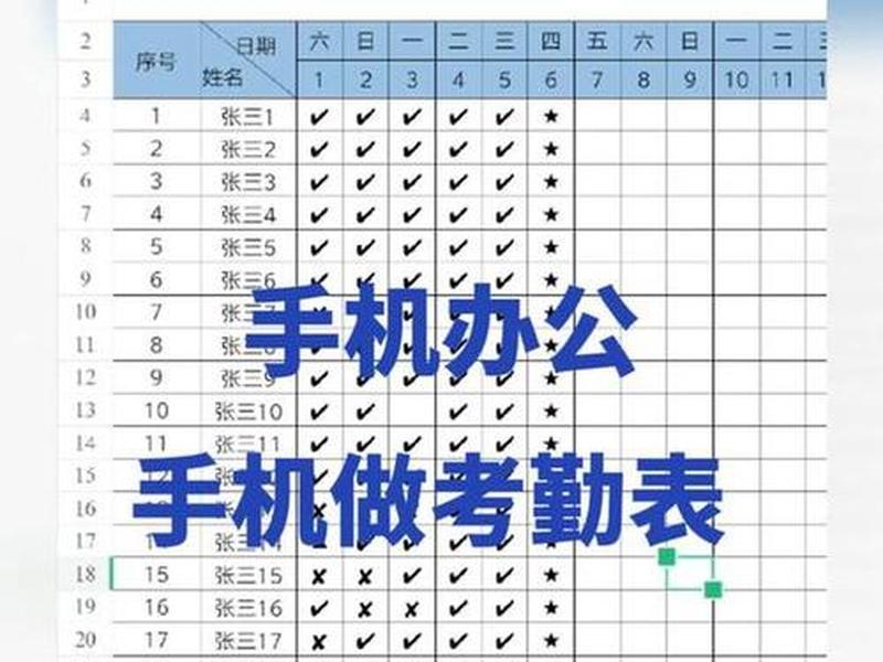 在线考试小程序如何制作;在线考试小程序如何制作表格 在线考试小程序如何制作;在线考试小程序如何制作表格