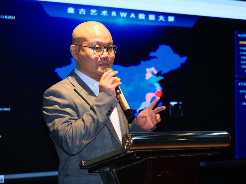 星辰说商业资讯、星辰资讯有限公司 星辰说商业资讯、星辰资讯有限公司