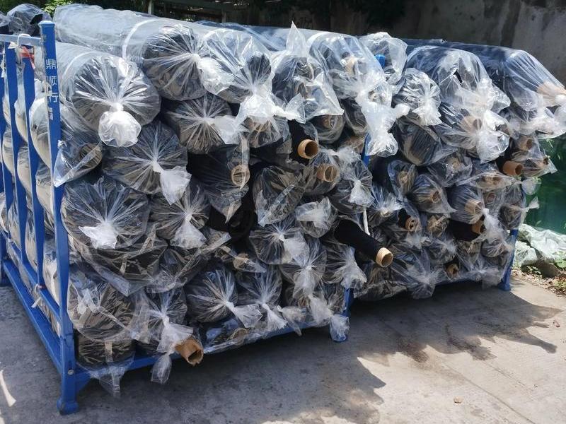 吕梁外贸包装打样,吕梁外贸包装打样厂 吕梁外贸包装打样,吕梁外贸包装打样厂